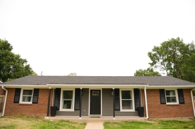 2381 Randolph Court, Lexington, KY