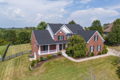 508 Birch Court, Richmond, KY