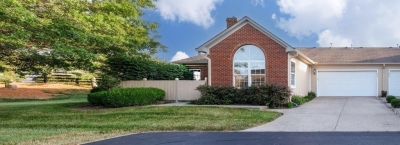 206 Churchill Crossing, Nicholasville, KY