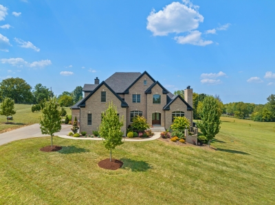 980 Chandamere Way, Nicholasville, KY