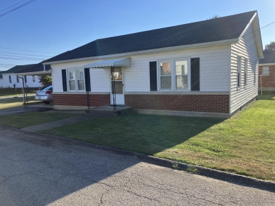 15 Mandy Avenue, Owingsville, KY