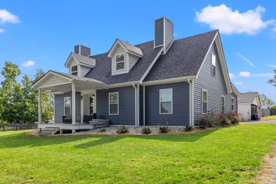 4732 Old Boonesboro Road, Winchester, KY