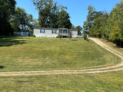 171 Ascot Drive, Gray, KY