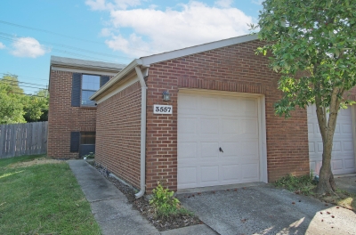 3557 Squires Woods Way, Lexington, KY