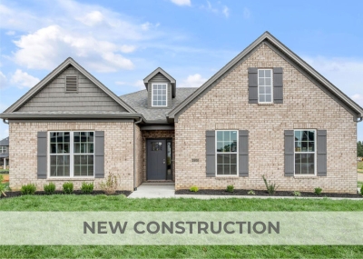 3500 Night Heron Way, Lexington, KY