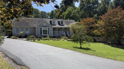 2012 Pineway Drive, London, KY