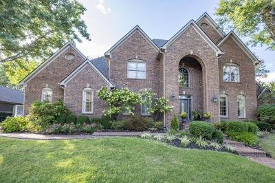 4829 Chelmsbury Lane, Lexington, KY