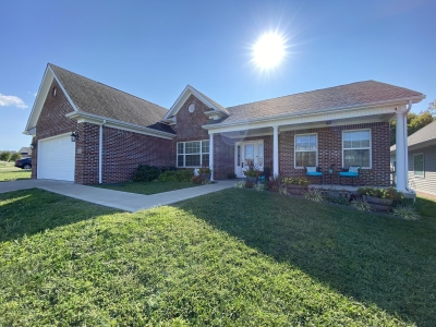 3005 Locust Blossom Cove, Lexington, KY