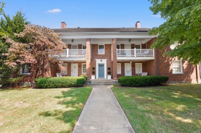 1411 Fontaine Road, Lexington, KY