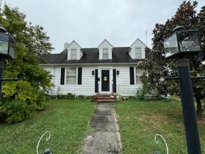 109 Herndon Avenue, Stanford, KY