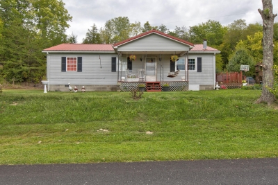 450 Old Ky 11, Jeffersonville, KY