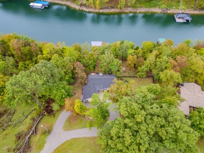 626 Mallard Cove, Harrodsburg, KY