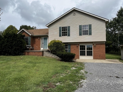 164 Westwood Drive, Berea, KY