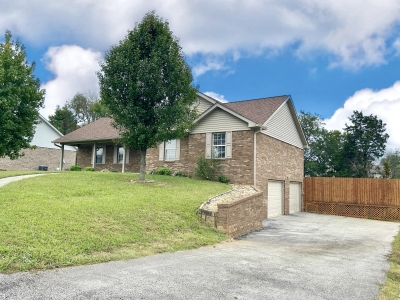 265 Oakview Drive, Somerset, KY