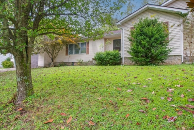 339 Malibu Drive, Owingsville, KY