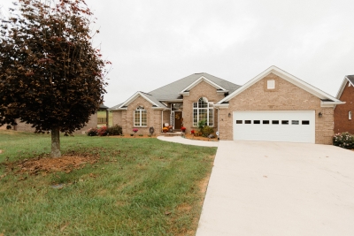 61 Muirfield Drive, Somerset, KY