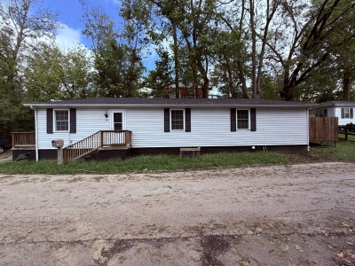 509 Ellis Court, Richmond, KY