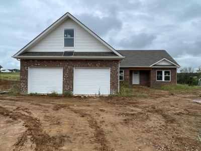 439 Lone Oak Drive, Somerset, KY