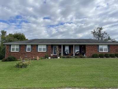 424 Brookview Place, Danville, KY