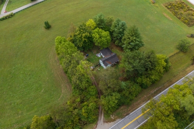 3065 Louisville Road, Frankfort, KY