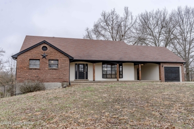 350 Soldiers Court, Vine Grove, KY 