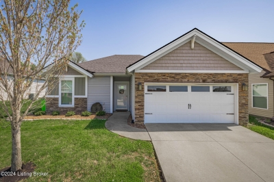 6367 Autumn Valley Trace, Utica, KY 