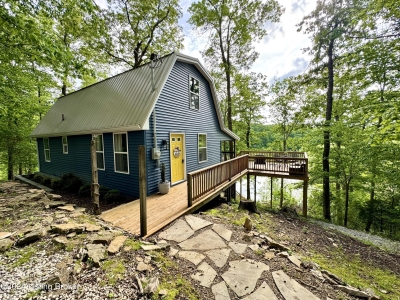 832 Fawn Hill Loop, Leitchfield, KY 