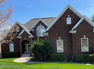 3005 Grand Lakes Drive, Louisville, KY 