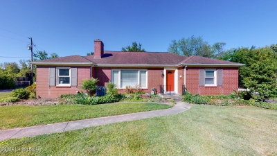 9304 Taylorsville Road, Louisville, KY