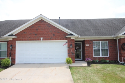 473 Woodlake Drive, Mount Washington, KY