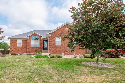 380 Autumn Glen Drive, Mount Washington, KY