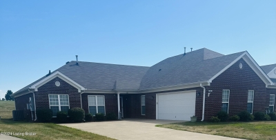151 Clubhouse Drive, Shelbyville, KY
