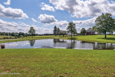 4565 Lilac Road, Leitchfield, KY