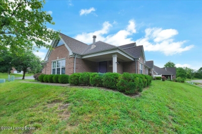 4472 Southbridge Court, Louisville, KY