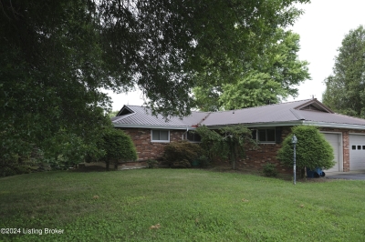 67 Ralston Road, Bedford, KY