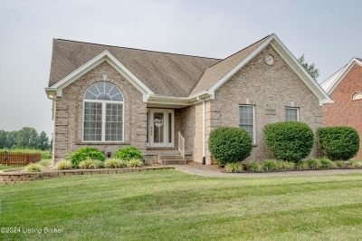 11314 Wind Haven Way, Louisville, KY