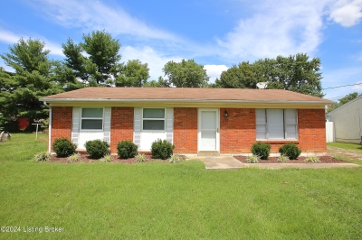 178 Broadland Court, Louisville, KY