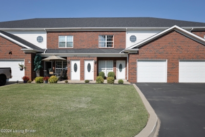 10333 Dorsey Village Drive, Louisville, KY