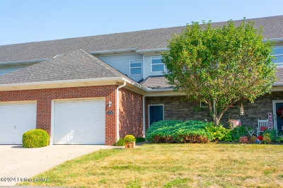 13510 Pinnacle Gardens Circle, Louisville, KY