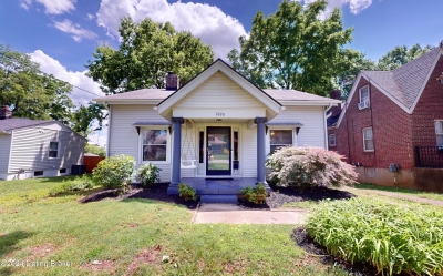 2226 Hawthorne Avenue, Louisville, KY