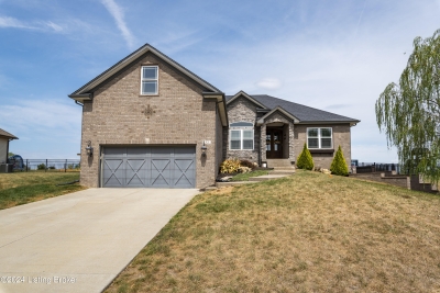 32 Skywatch Court, Shelbyville, KY