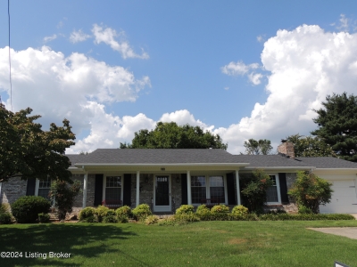 108 Venetian Way, Bardstown, KY