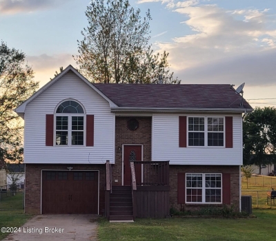 1073 Lorien Court, Elizabethtown, KY