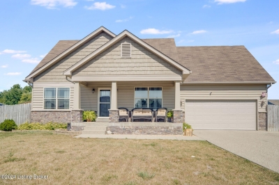 238 Boulders Court, Shepherdsville, KY