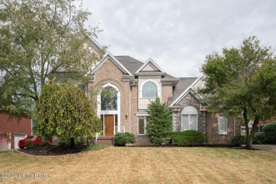 11107 Herring Court, Louisville, KY