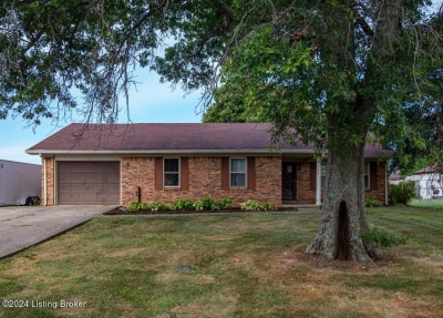 103 King Arthur Circle, Elizabethtown, KY