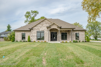 103 Gavin Drive, Shepherdsville, KY