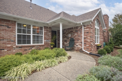 10303 Lilac Spring Court, Louisville, KY