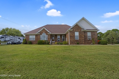 28 Marian Court, Elizabethtown, KY