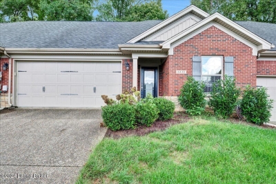 6430 Clover Trace Circle, Louisville, KY